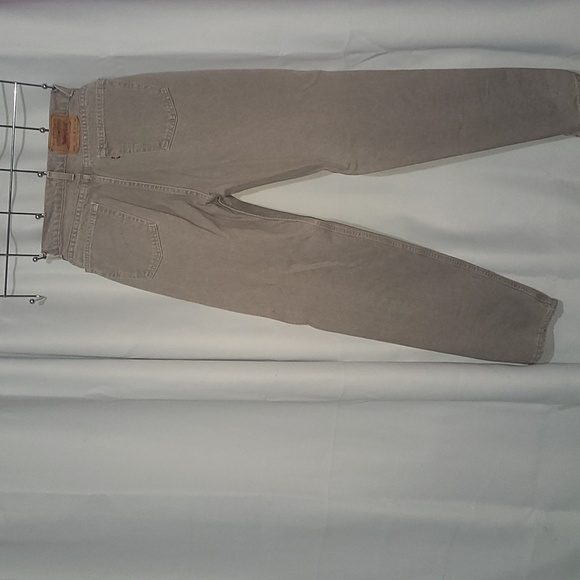 Levi - Picture 3 of 5